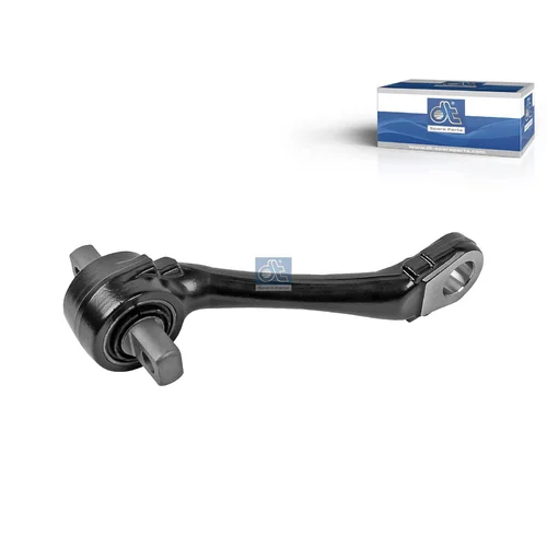 Rameno zavesenia kolies DT Spare Parts 4.67430