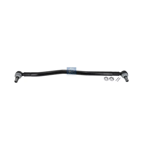 Tiahlo riadenia DT Spare Parts 4.67443