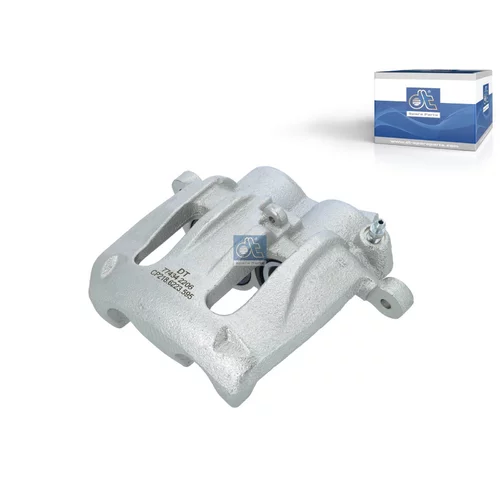 Brzdový strmeň 4.67595 (DT Spare Parts)