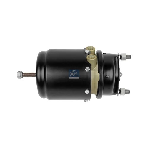 Brzdový valec s pružinovým posilňovačom DT Spare Parts 4.67664