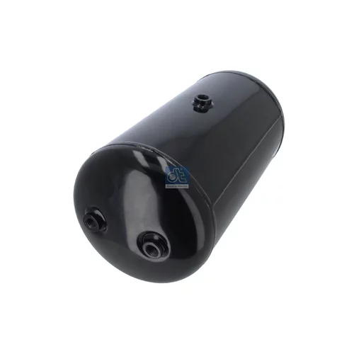 Zásobník vzduchu pre pneumatický systém 4.67693 (DT Spare Parts) - obr. 1