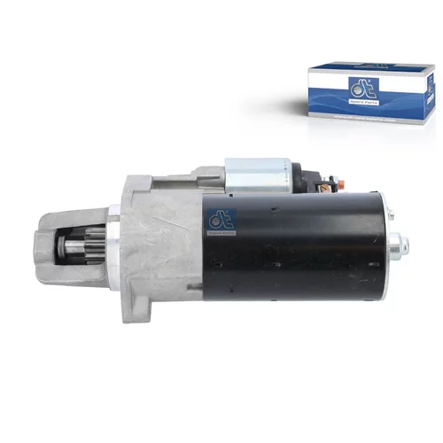 Štartér DT Spare Parts 4.67718