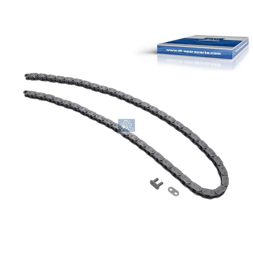Rozvodová reťaz DT Spare Parts 4.67758