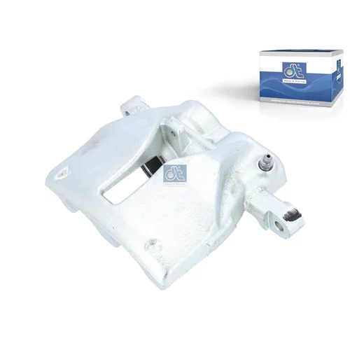 Brzdový strmeň DT Spare Parts 4.67842
