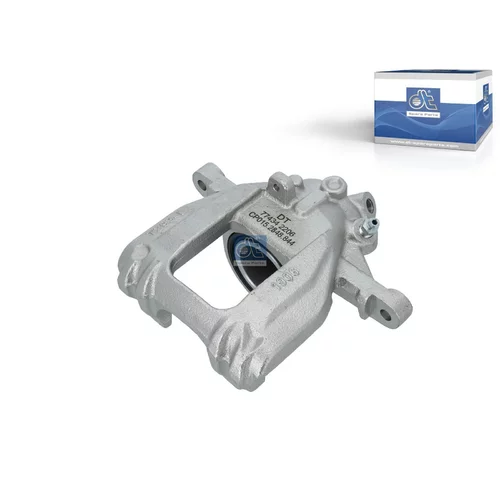 Brzdový strmeň DT Spare Parts 4.67844