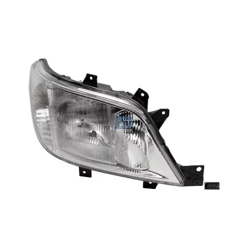 Hlavný svetlomet 4.67951 (DT Spare Parts)