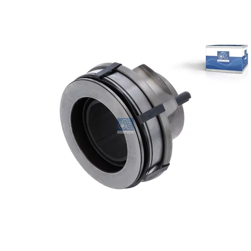 Vysúvacie ložisko DT Spare Parts 4.68049