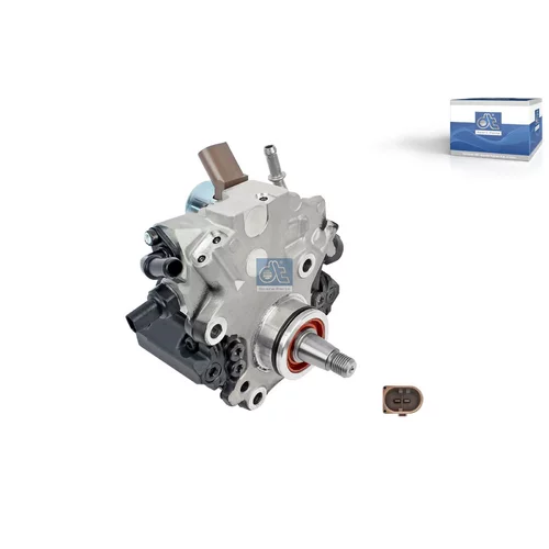 Vstrekovacie čerpadlo DT Spare Parts 4.68216