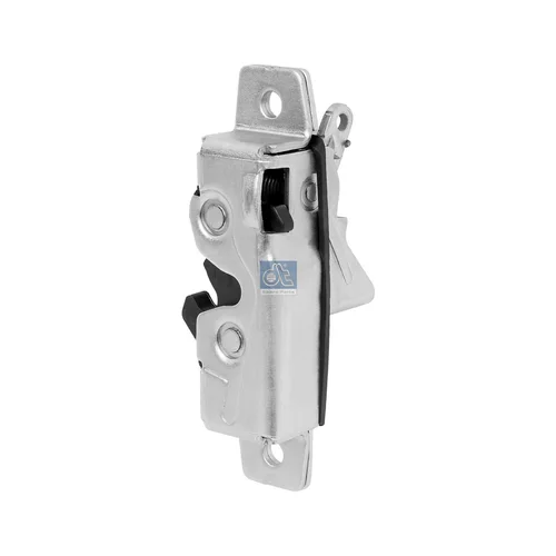 Zámok dverí DT Spare Parts 4.68368