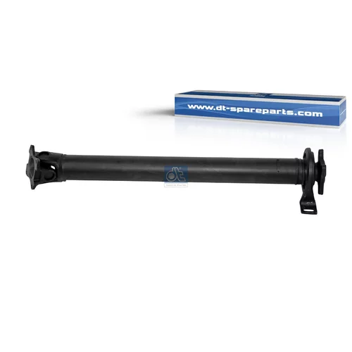 Kĺbový hriadeľ pohonu nápravy DT Spare Parts 4.68914