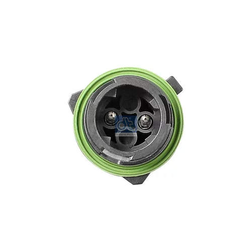 Snímač teploty výfukových plynov 4.69085 (DT Spare Parts) - obr. 1
