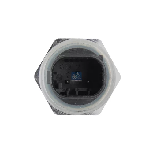 Snímač tlaku výfukových plynov 4.69093 (DT Spare Parts) - obr. 2
