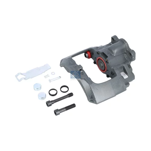 Brzdový strmeň DT Spare Parts 4.69271
