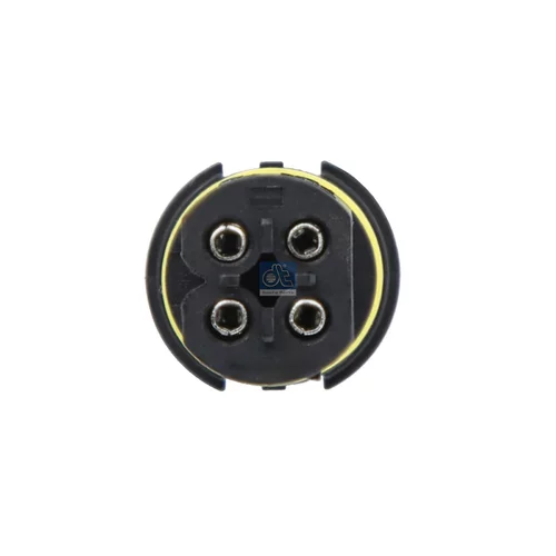 Lambda sonda 4.69562 (DT Spare Parts) - obr. 1