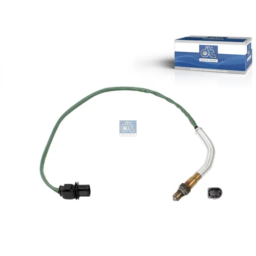 Lambda sonda DT Spare Parts 4.69564