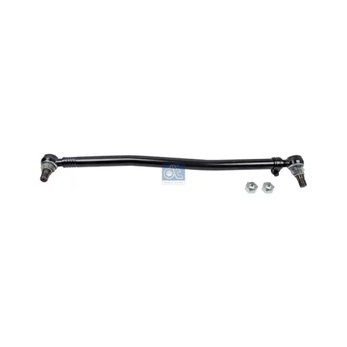 Tiahlo riadenia DT Spare Parts 4.69590