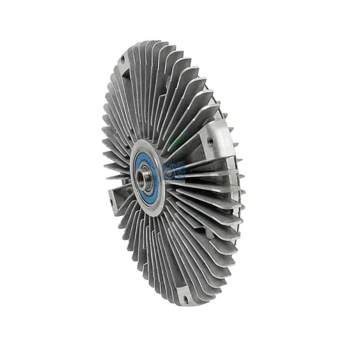Spojka ventilátora chladenia DT Spare Parts 4.69736