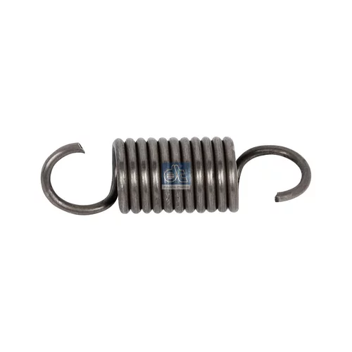 Pružina DT Spare Parts 4.70114