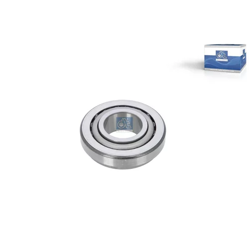 Ložisko vyvažovacieho hriadeľa DT Spare Parts 4.70268