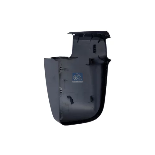 Kryt vonkajšieho zrkadla 4.71154 (DT Spare Parts) - obr. 1