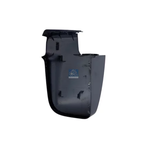 Kryt vonkajšieho zrkadla 4.71155 (DT Spare Parts) - obr. 1