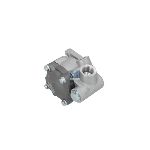 Hydraulické čerpadlo pre riadenie 4.71345 (DT Spare Parts) - obr. 2