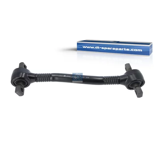 Rameno zavesenia kolies DT Spare Parts 4.73228
