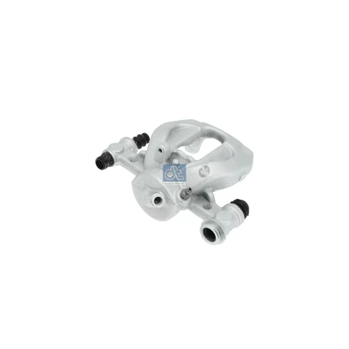 Brzdový strmeň 4.74133 (DT Spare Parts) - obr. 1