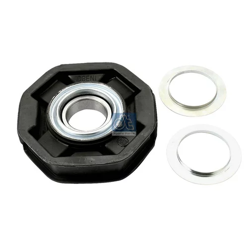 Uloženie kĺbového hriadeľa 4.80188 (DT Spare Parts)