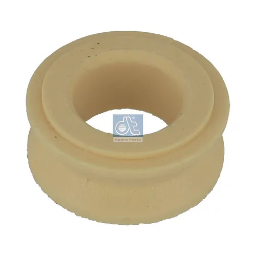 Ložiskové puzdro stabilizátora DT Spare Parts 4.80275