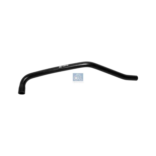 Hadica chladenia DT Spare Parts 4.80462