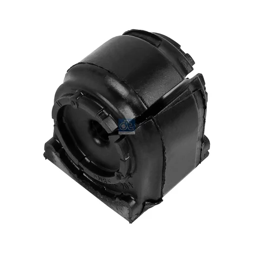 Ložiskové puzdro stabilizátora DT Spare Parts 4.80962