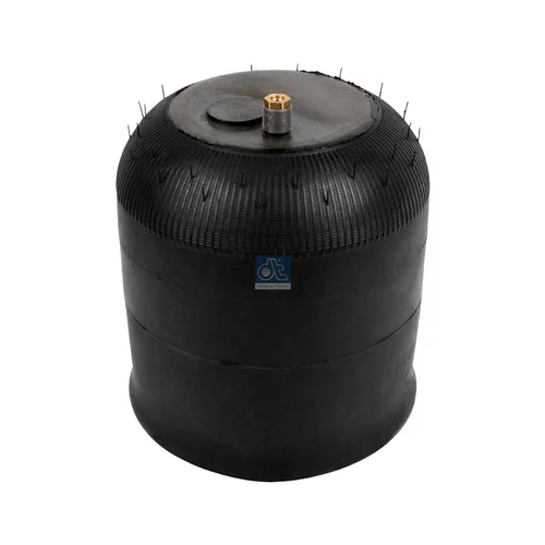 Mech pneumatického pruženia DT Spare Parts 4.81008