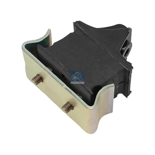 Uloženie motora DT Spare Parts 4.81286