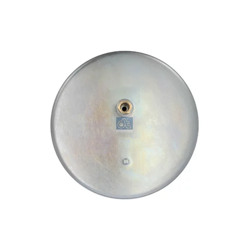 Mech pneumatického pruženia 4.81448 (DT Spare Parts) - obr. 1