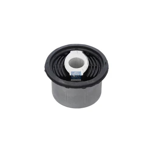 Puzdro zavesenia kabíny vodiča 4.81542 (DT Spare Parts) - obr. 1