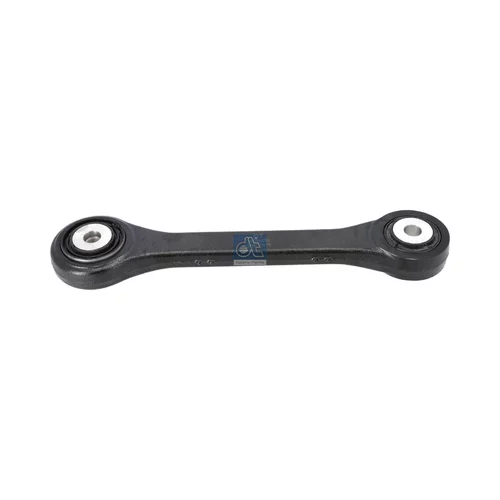 Tyč/Vzpera stabilizátora DT Spare Parts 4.81755