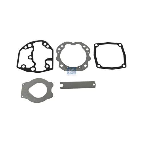 Súprava na opravu, kompresor stlač. vzduchu DT Spare Parts 4.90252