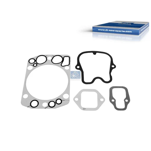 Sada tesnení, Hlava valcov DT Spare Parts 4.90393