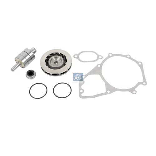 Opravná sada vodného čerpadla DT Spare Parts 4.90686