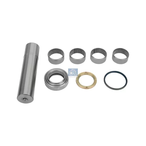 Opravná sada zvislého čapu nápravy DT Spare Parts 4.91105