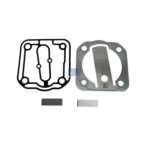 Súprava na opravu, kompresor stlač. vzduchu DT Spare Parts 4.91288