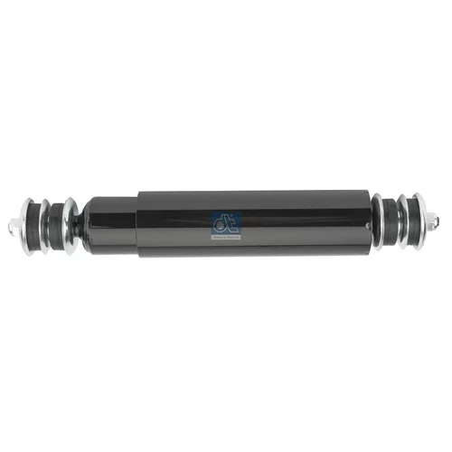 Tlmič pérovania DT Spare Parts 5.13002