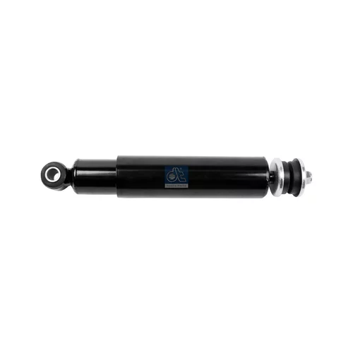 Tlmič pérovania DT Spare Parts 5.13021