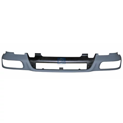 Nárazník DT Spare Parts 5.16201