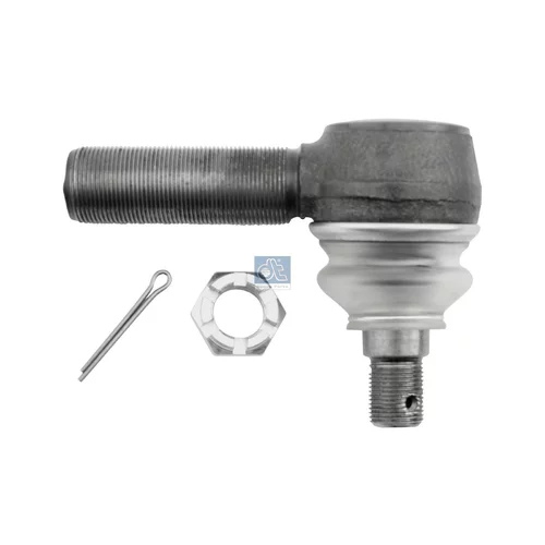 Hlava/čap spojovacej tyče riadenia DT Spare Parts 5.22030