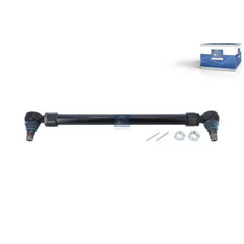 Spojovacia tyč riadenia DT Spare Parts 5.22083