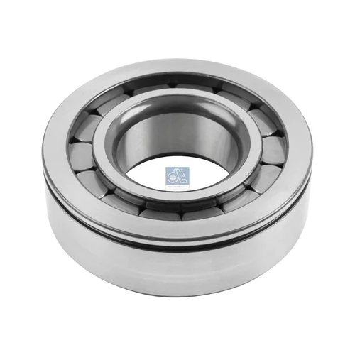 Ložisko vyvažovacieho hriadeľa DT Spare Parts 5.30138