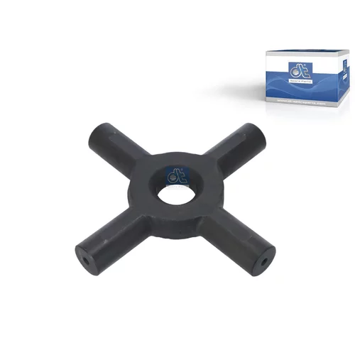 Nápravový kríž, Vyrovnávacie kužeľové koleso diferenciálu DT Spare Parts 5.31050