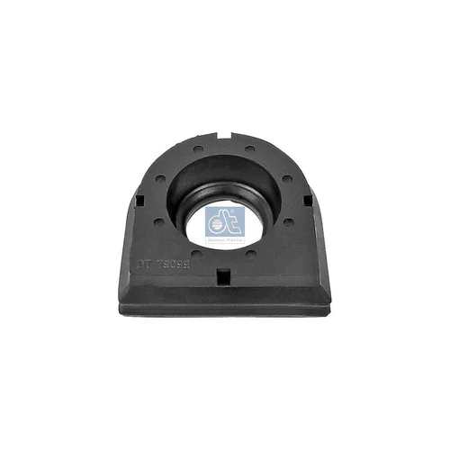 Tesnenie držiaka vstrekovacej trysky DT Spare Parts 5.41348